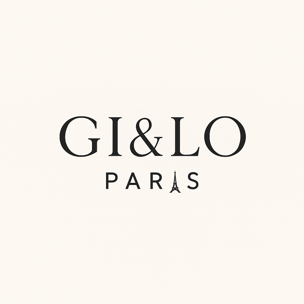 Gi&Lo Paris